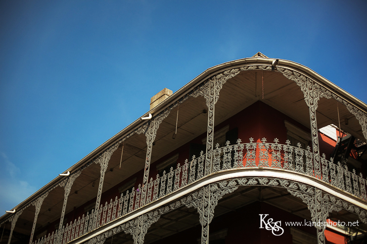 New Orleans Wedding Photographers - K & S Photography New Orleans Wedding Photographers - K & S Photography